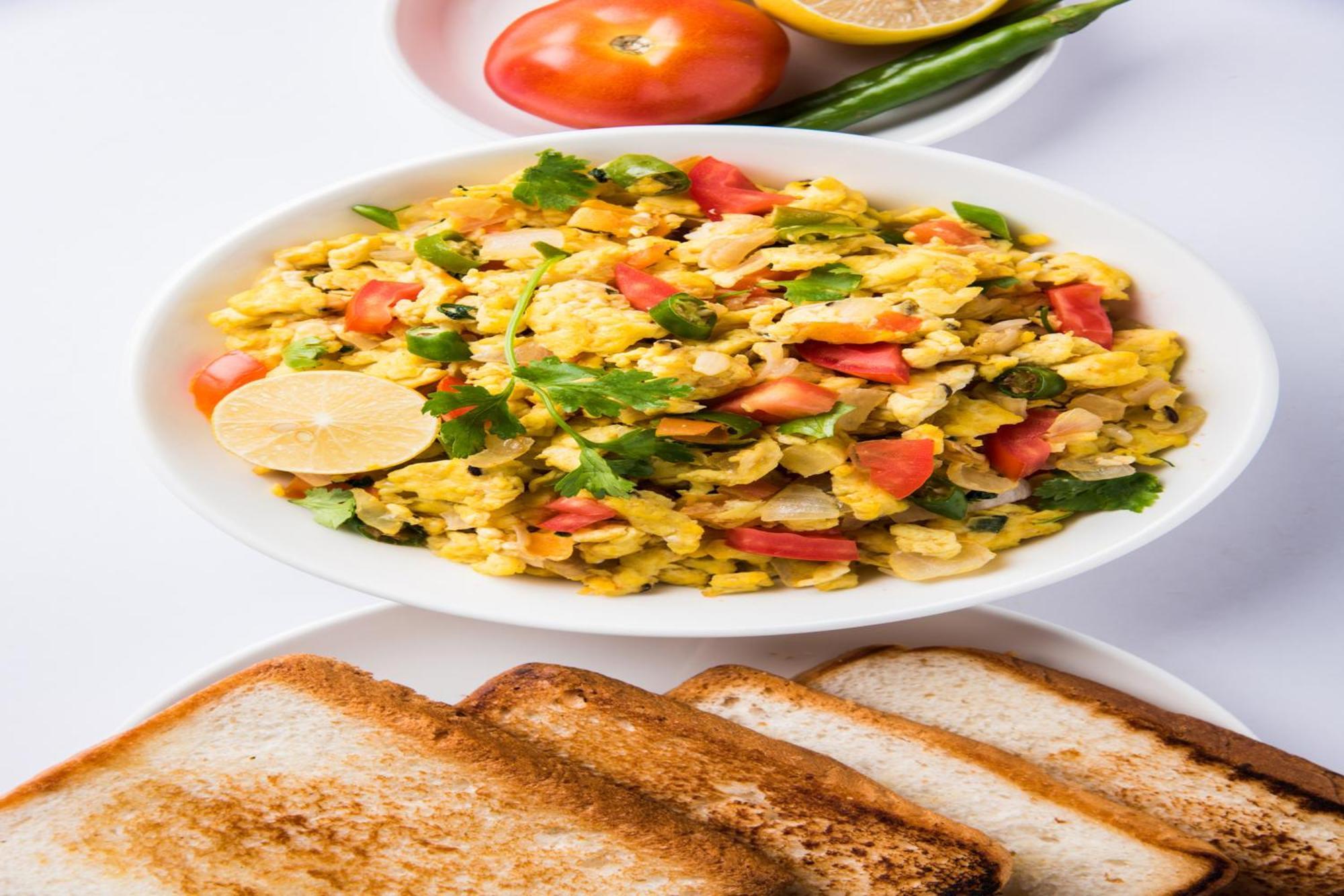 Fabhotel Grand Sparrow Tajganj Экстерьер фото